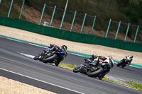 Slovakia-Ring;event-digital-images;motorbikes;no-limits;peter-wileman-photography;trackday;trackday-digital-images